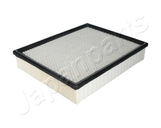 Vzduchový filtr JAPANPARTS FA-028S