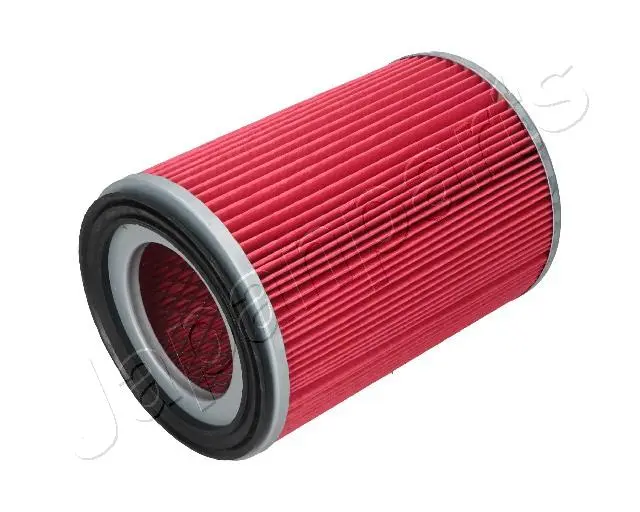 JAPANPARTS Vzduchový filtr FA110S