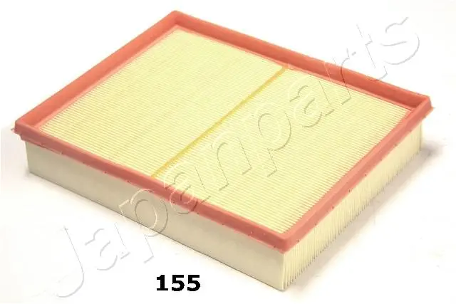 Vzduchový filtr JAPANPARTS FA-155S