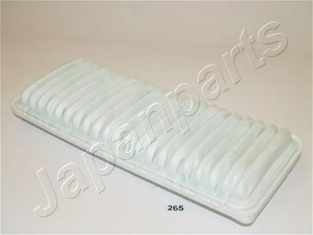 Vzduchový filtr JAPANPARTS FA-265S
