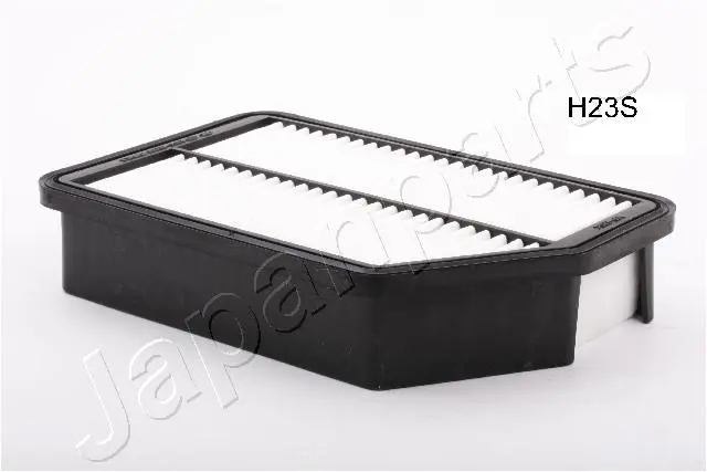 Vzduchový filtr JAPANPARTS FA-H23S