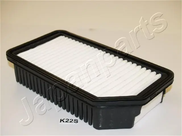 Vzduchový filtr JAPANPARTS FA-K22S
