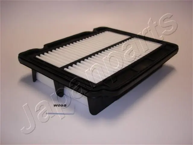 Vzduchový filtr JAPANPARTS FA-W05S