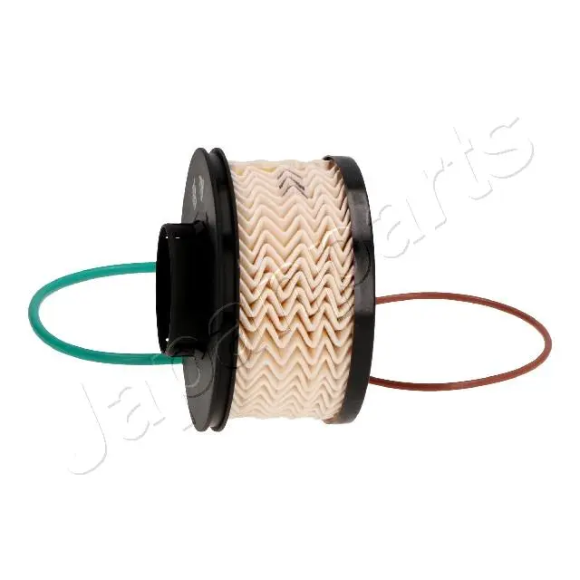 Palivový filtr JAPANPARTS FC-ECO096