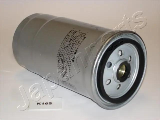 JAPANPARTS Palivový filtr FCK16S