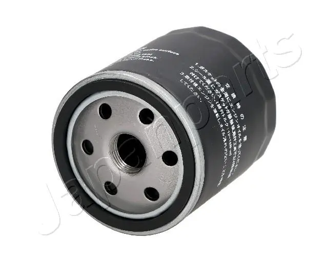 Olejový filtr JAPANPARTS FO-279S