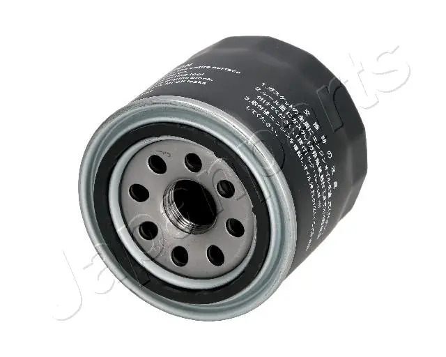 Olejový filtr JAPANPARTS FO-599S