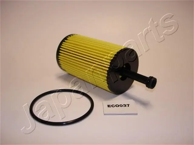 Olejový filtr JAPANPARTS FO-ECO037