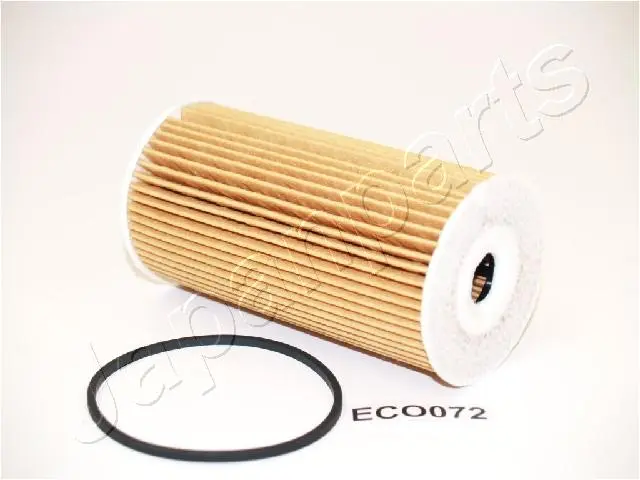 Olejový filtr JAPANPARTS FO-ECO072