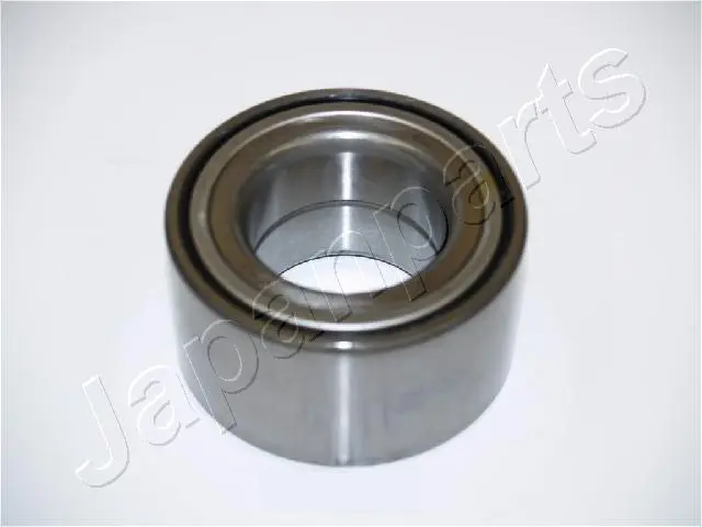 Sada ložisek kol JAPANPARTS KK-10512