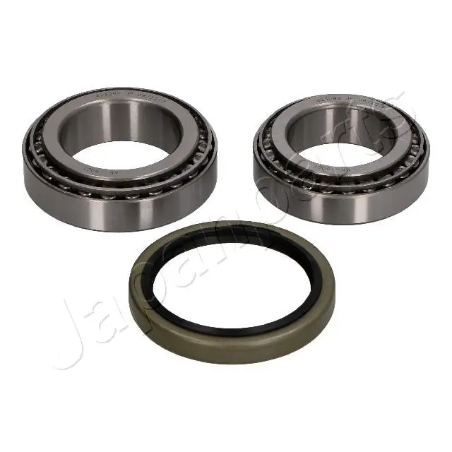 Sada ložisek kol JAPANPARTS KK-19001