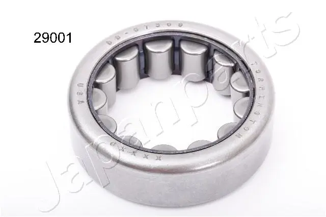 Sada ložisek kol JAPANPARTS KK-29001
