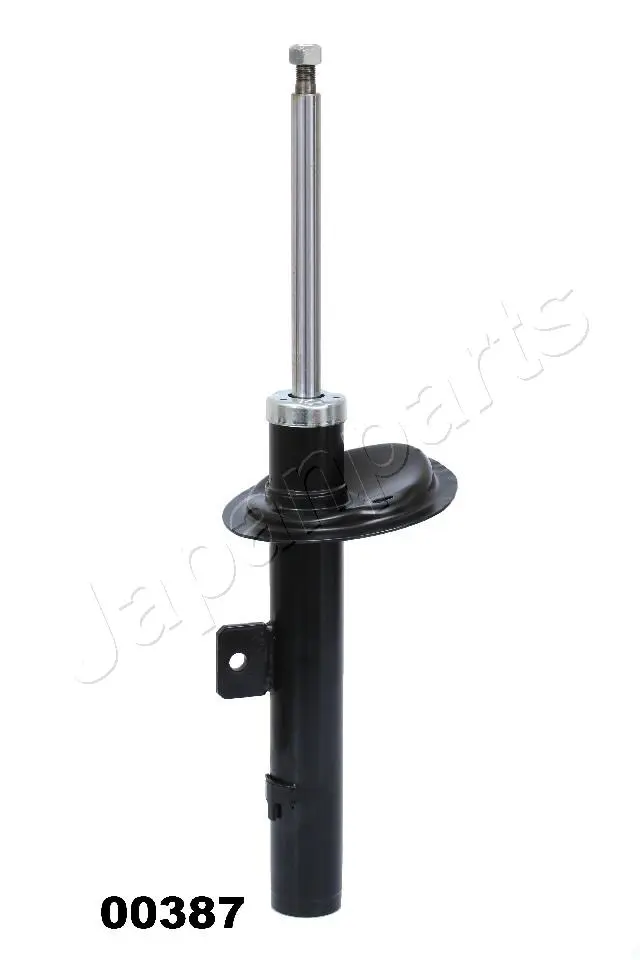 Tlumič pérování JAPANPARTS MM-00387