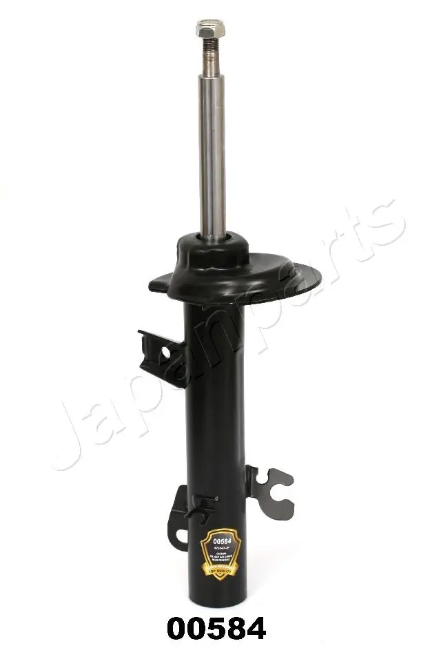 Tlumič pérování JAPANPARTS MM-00584