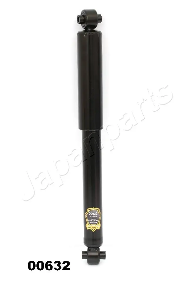 Tlumič pérování JAPANPARTS MM-00632