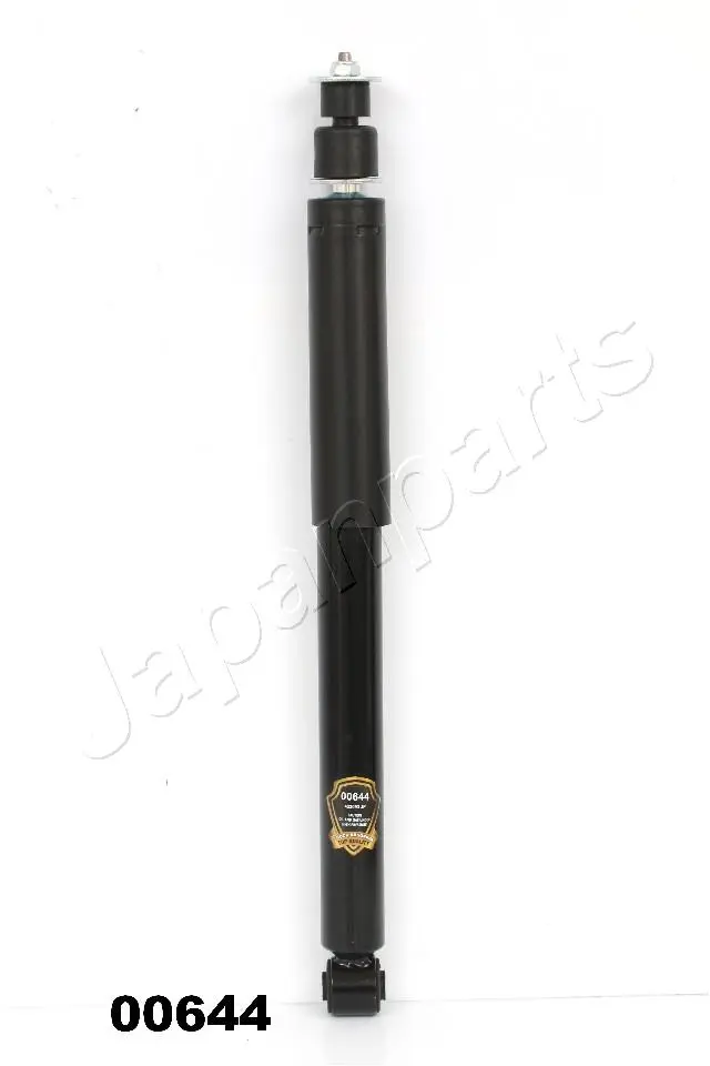 Tlumič pérování JAPANPARTS MM-00644