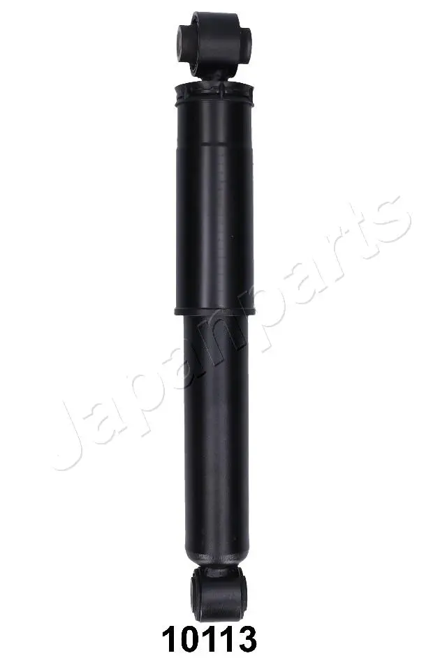 Tlumič pérování JAPANPARTS MM-10113