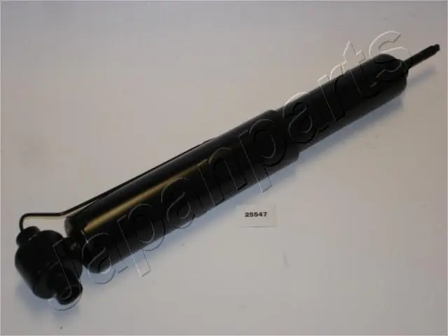 Tlumič pérování JAPANPARTS MM-25547