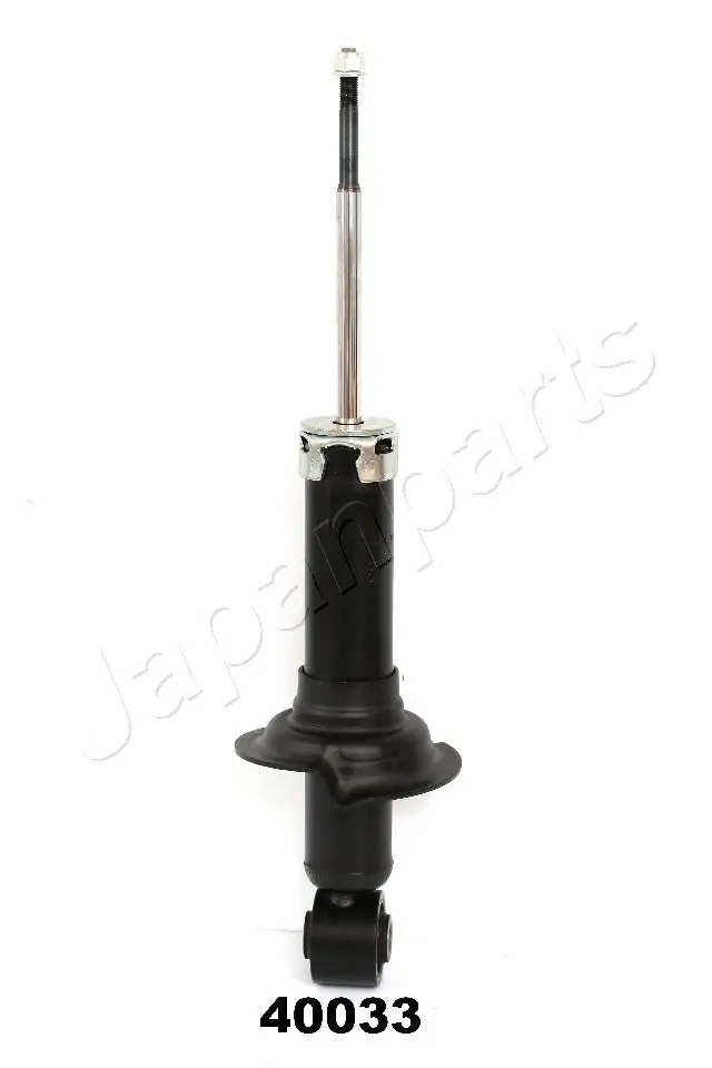 Tlumič pérování JAPANPARTS MM-40033