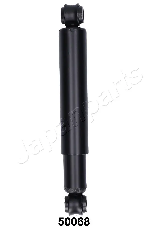 Tlumič pérování JAPANPARTS MM-50068