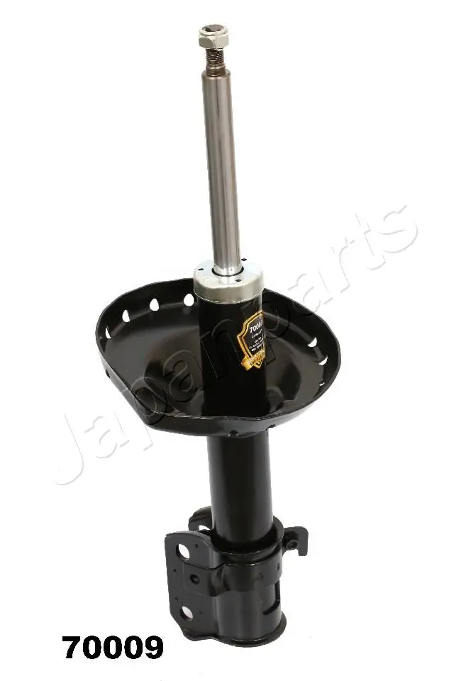 Tlumič pérování JAPANPARTS MM-70009