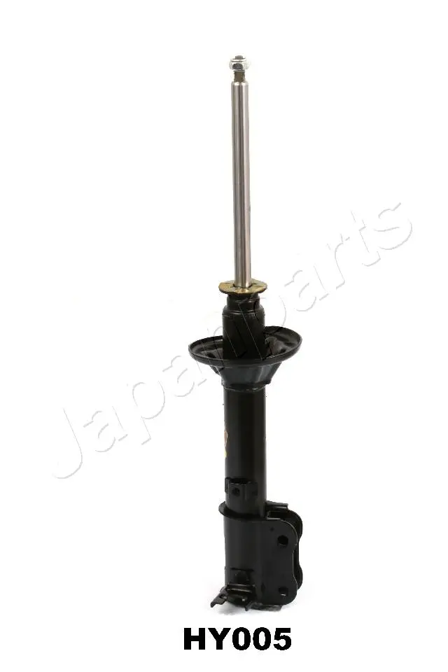 Tlumič pérování JAPANPARTS MM-HY005
