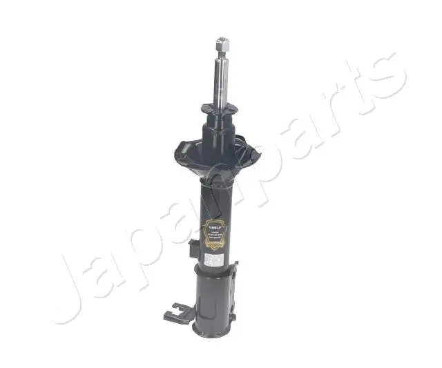 Tlumič pérování JAPANPARTS MM-HY008