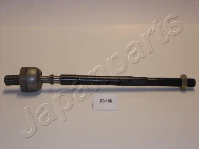 Axiální kloub, příčné táhlo řízení JAPANPARTS RD-106