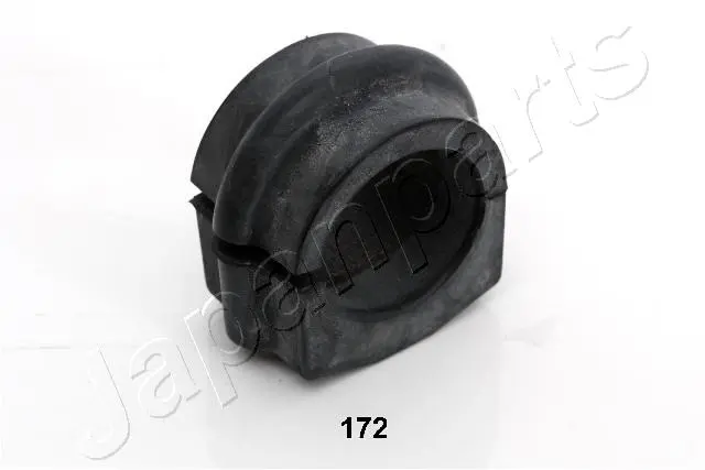 Ložiskové pouzdro, stabilizátor JAPANPARTS RU-172