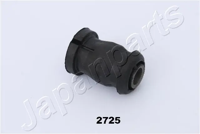 Uložení, řídicí mechanismus JAPANPARTS RU-2725