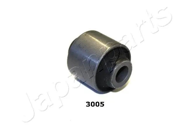 Uložení, řídicí mechanismus JAPANPARTS RU-3005