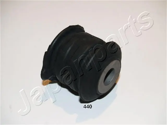 Uložení, řídicí mechanismus JAPANPARTS RU-440