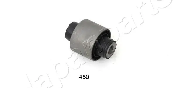JAPANPARTS Uložení, řídicí mechanismus RU450