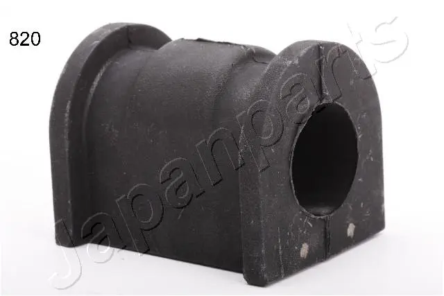 Ložiskové pouzdro, stabilizátor JAPANPARTS RU-820