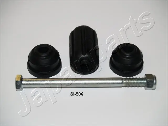 Tyč/vzpěra, stabilizátor JAPANPARTS SI-506
