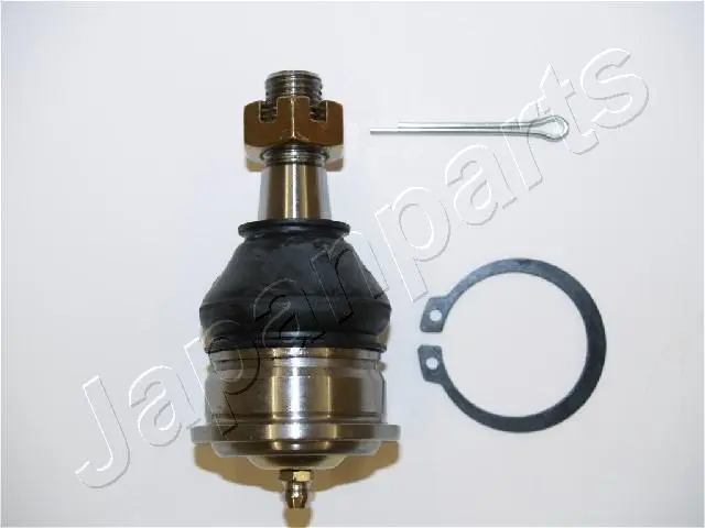 Podpora-/ Kloub JAPANPARTS SJ-190