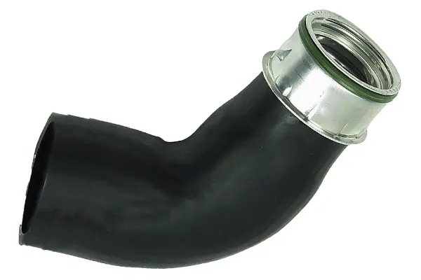 Hadička plnicího vzduchu BUGIAD 81952