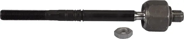 TRW Axiální kloub, příčné táhlo řízení JAR1069