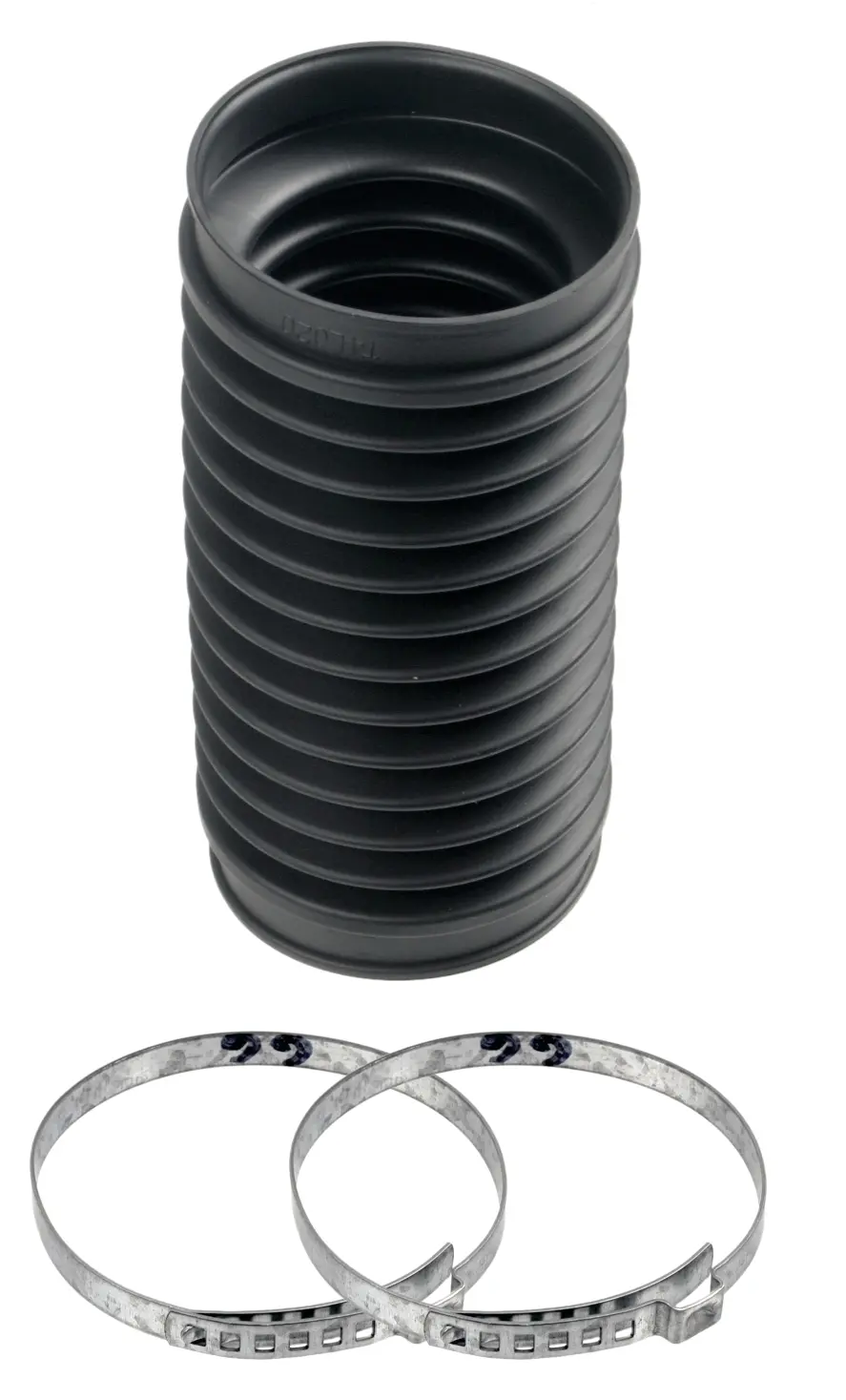 Měch, řízení TRW JBE325