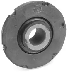 Uložení, řídicí mechanismus TRW JBU235