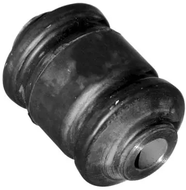 Uložení, řídicí mechanismus TRW JBU428