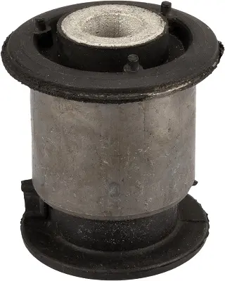 Uložení, řídicí mechanismus TRW JBU450