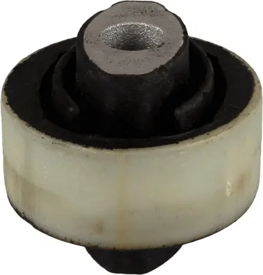 Uložení, řídicí mechanismus TRW JBU460