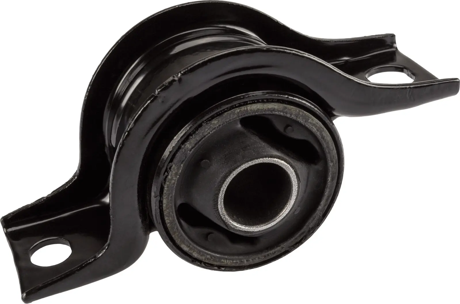 Uložení, řídicí mechanismus TRW JBU476