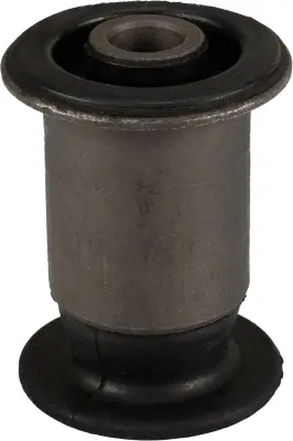 Uložení, řídicí mechanismus TRW JBU479