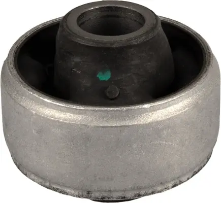 Uložení, řídicí mechanismus TRW JBU480
