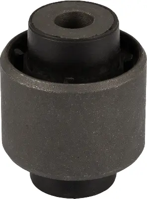 Uložení, řídicí mechanismus TRW JBU482
