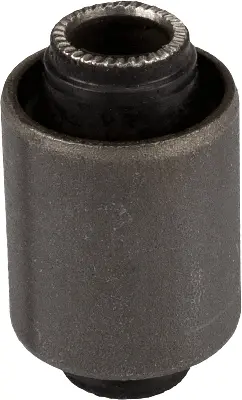 Uložení, řídicí mechanismus TRW JBU496