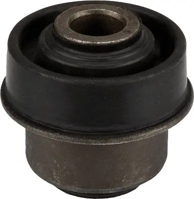 Uložení, řídicí mechanismus TRW JBU501