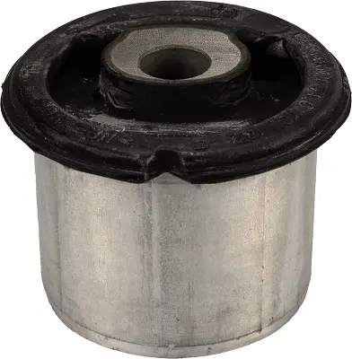 Uložení, řídicí mechanismus TRW JBU640